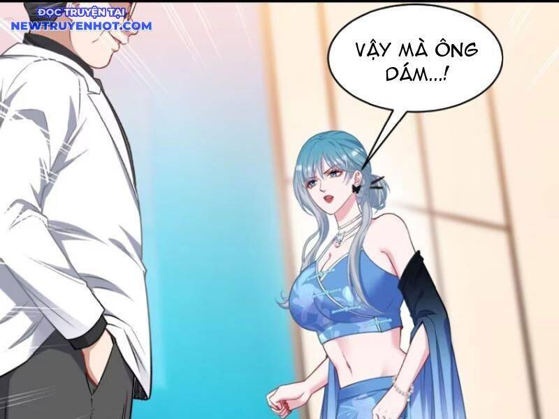 Bỏ Làm Simp Chúa, Ta Có Trong Tay Cả Tỉ Thần Hào Chap 169 - Next Chap 170