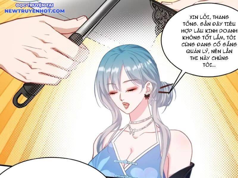 Bỏ Làm Simp Chúa, Ta Có Trong Tay Cả Tỉ Thần Hào Chap 169 - Next Chap 170