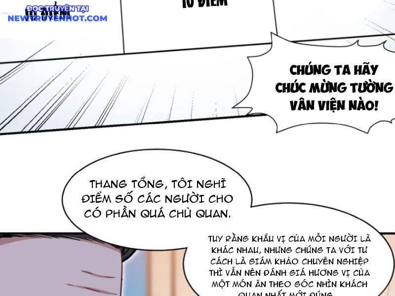 Bỏ Làm Simp Chúa, Ta Có Trong Tay Cả Tỉ Thần Hào Chap 169 - Next Chap 170