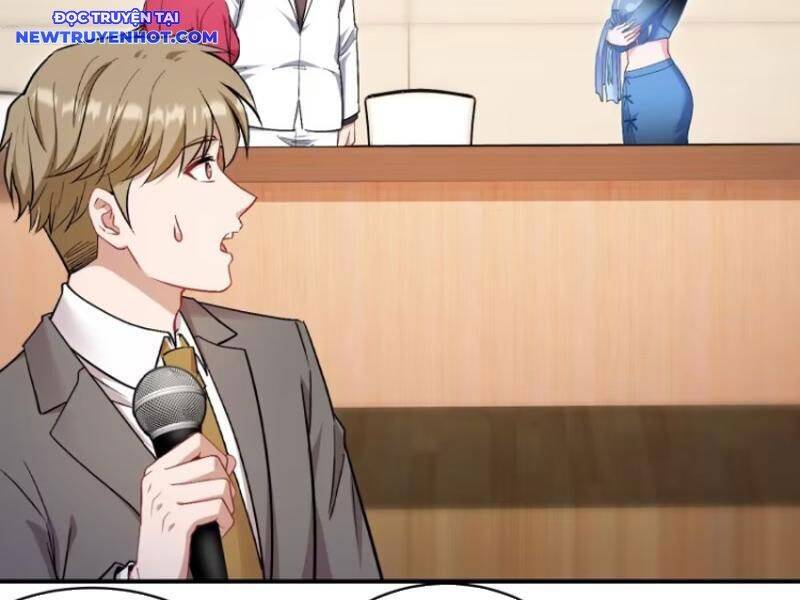 Bỏ Làm Simp Chúa, Ta Có Trong Tay Cả Tỉ Thần Hào Chap 169 - Next Chap 170