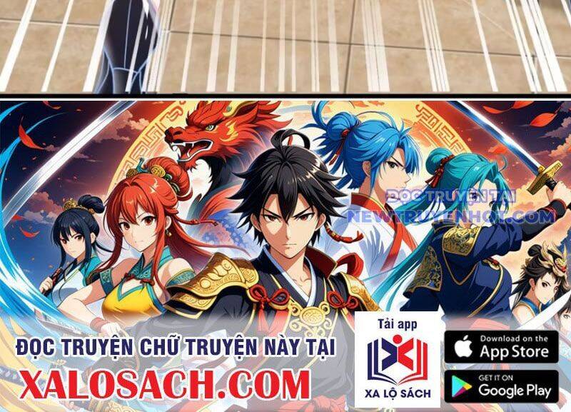 Bỏ Làm Simp Chúa, Ta Có Trong Tay Cả Tỉ Thần Hào Chap 170 - Next Chap 171