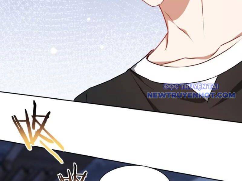 Bỏ Làm Simp Chúa, Ta Có Trong Tay Cả Tỉ Thần Hào Chap 170 - Next Chap 171