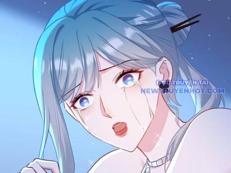 Bỏ Làm Simp Chúa, Ta Có Trong Tay Cả Tỉ Thần Hào Chap 170 - Next Chap 171