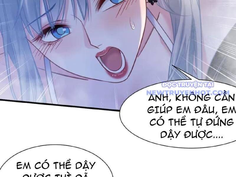 Bỏ Làm Simp Chúa, Ta Có Trong Tay Cả Tỉ Thần Hào Chap 171 - Next Chap 172