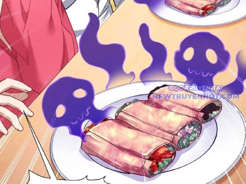 Bỏ Làm Simp Chúa, Ta Có Trong Tay Cả Tỉ Thần Hào Chap 171 - Next Chap 172