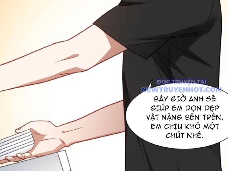 Bỏ Làm Simp Chúa, Ta Có Trong Tay Cả Tỉ Thần Hào Chap 171 - Next Chap 172