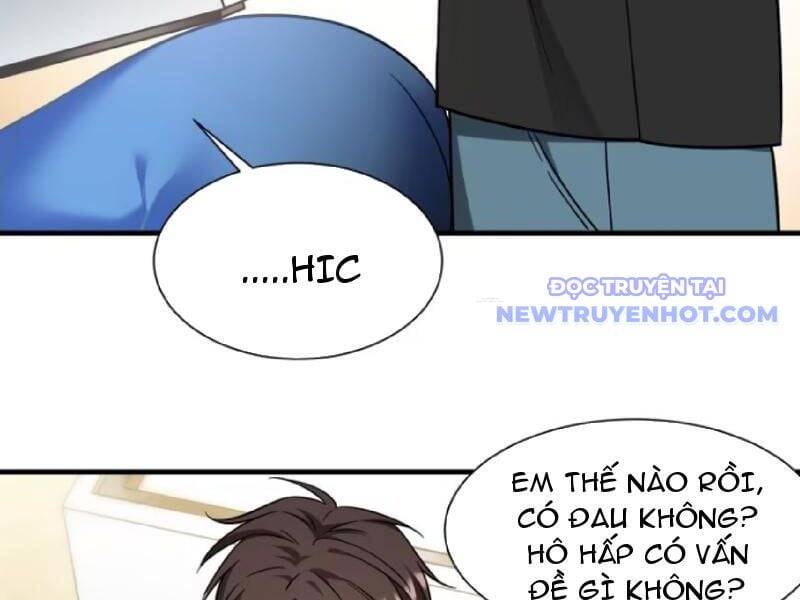 Bỏ Làm Simp Chúa, Ta Có Trong Tay Cả Tỉ Thần Hào Chap 171 - Next Chap 172