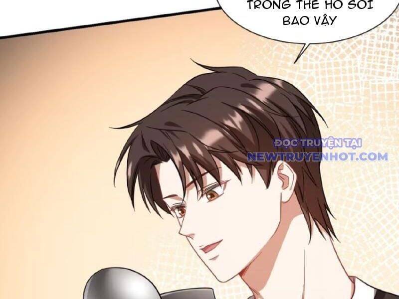 Bỏ Làm Simp Chúa, Ta Có Trong Tay Cả Tỉ Thần Hào Chap 171 - Next Chap 172