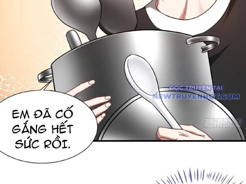 Bỏ Làm Simp Chúa, Ta Có Trong Tay Cả Tỉ Thần Hào Chap 171 - Next Chap 172
