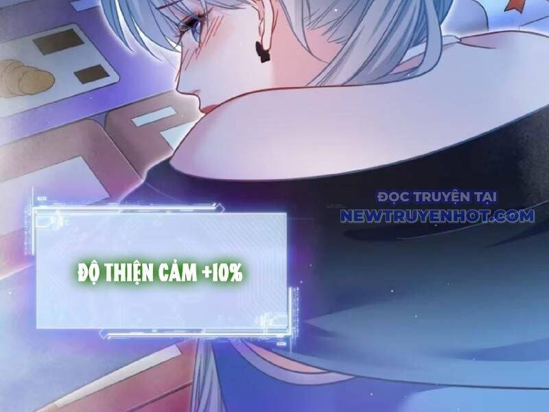 Bỏ Làm Simp Chúa, Ta Có Trong Tay Cả Tỉ Thần Hào Chap 171 - Next Chap 172