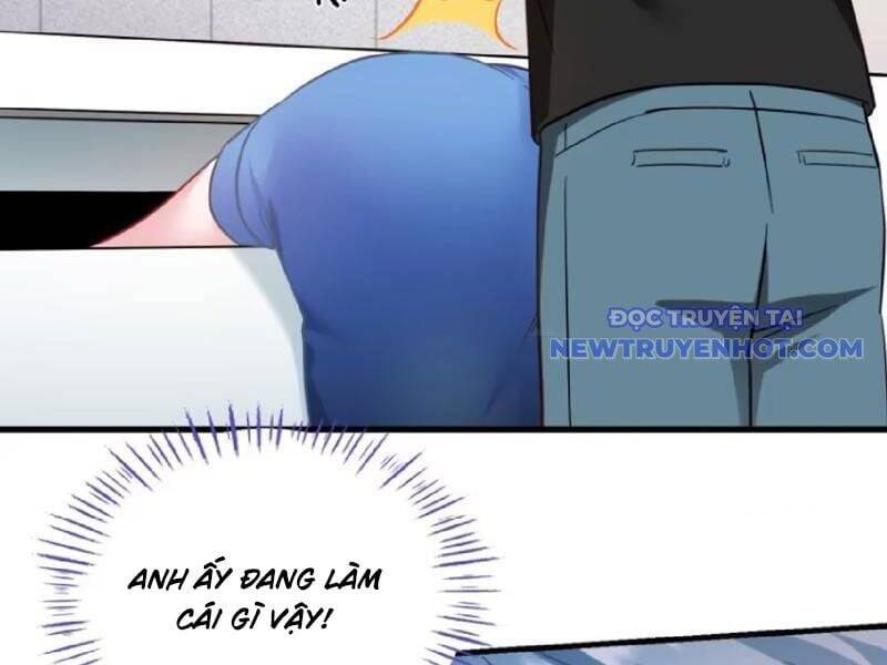 Bỏ Làm Simp Chúa, Ta Có Trong Tay Cả Tỉ Thần Hào Chap 171 - Next Chap 172