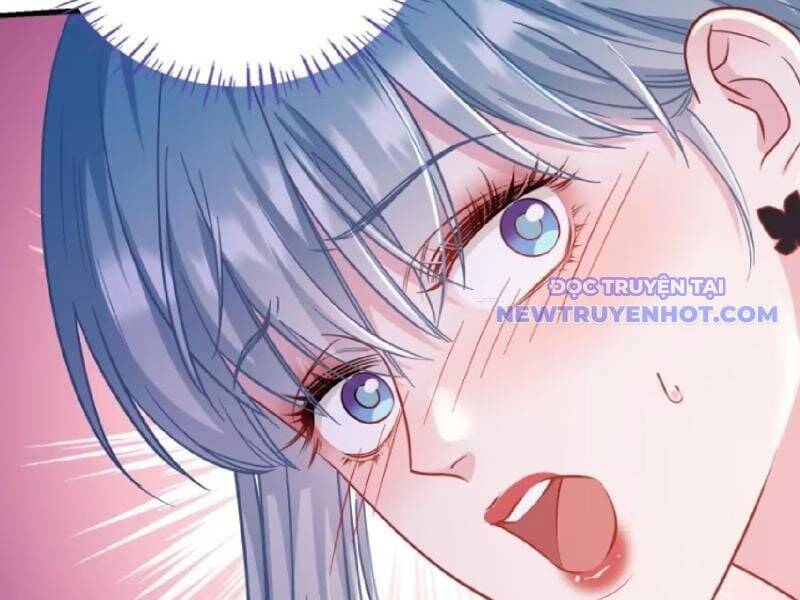 Bỏ Làm Simp Chúa, Ta Có Trong Tay Cả Tỉ Thần Hào Chap 171 - Next Chap 172