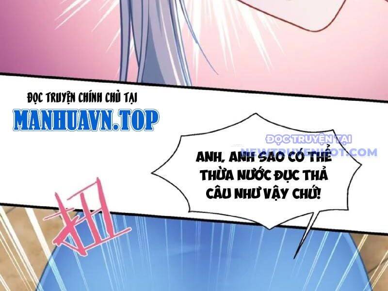 Bỏ Làm Simp Chúa, Ta Có Trong Tay Cả Tỉ Thần Hào Chap 171 - Next Chap 172