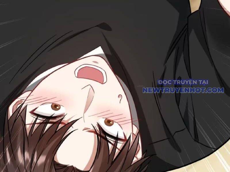 Bỏ Làm Simp Chúa, Ta Có Trong Tay Cả Tỉ Thần Hào Chap 171 - Next Chap 172