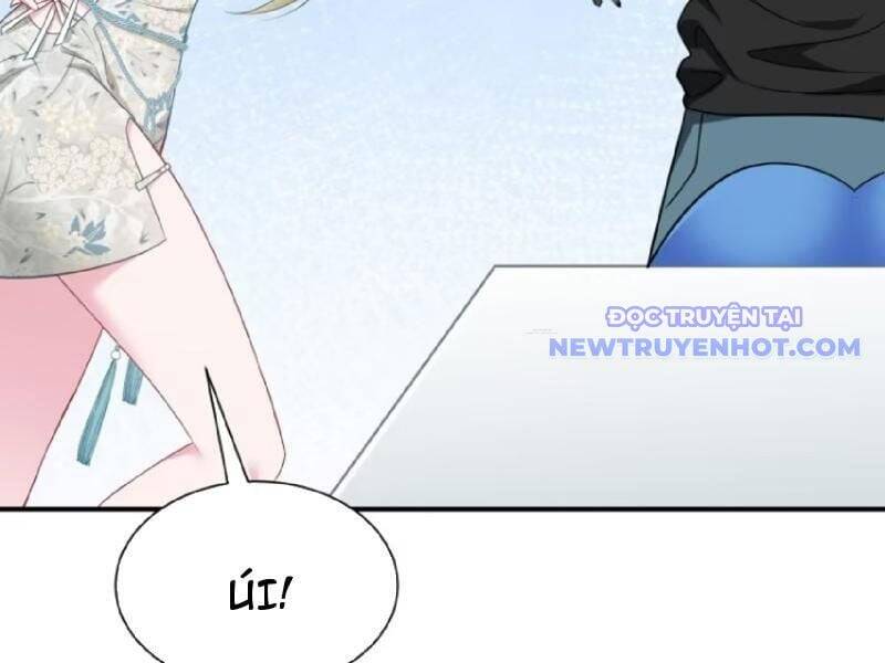 Bỏ Làm Simp Chúa, Ta Có Trong Tay Cả Tỉ Thần Hào Chap 171 - Next Chap 172