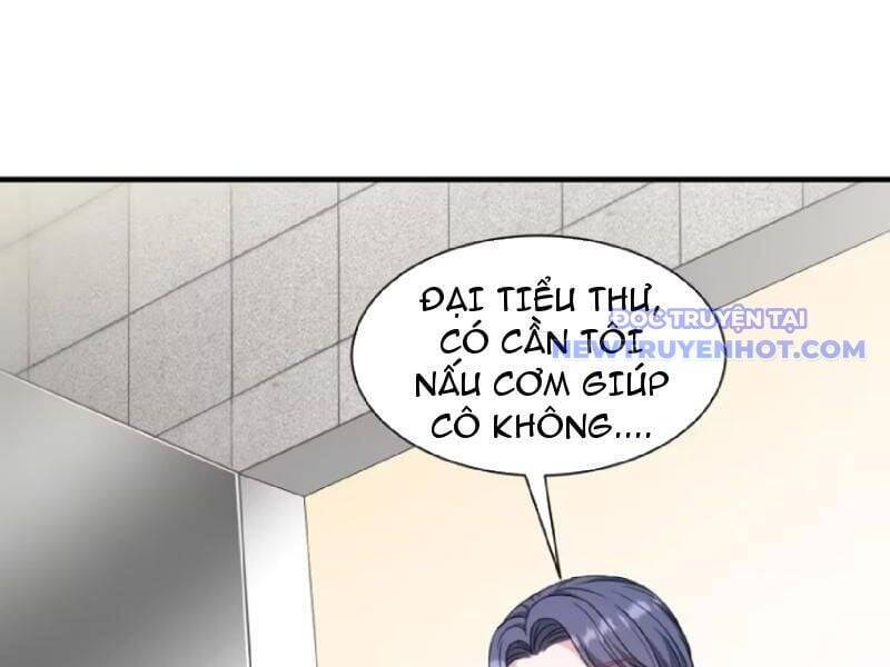 Bỏ Làm Simp Chúa, Ta Có Trong Tay Cả Tỉ Thần Hào Chap 171 - Next Chap 172