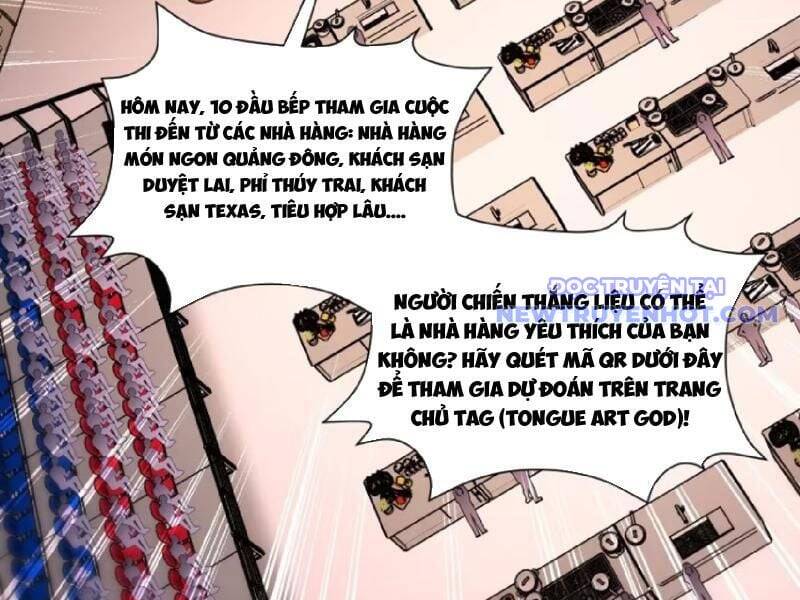 Bỏ Làm Simp Chúa, Ta Có Trong Tay Cả Tỉ Thần Hào Chap 171 - Next Chap 172