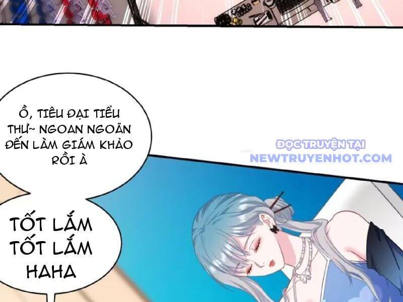 Bỏ Làm Simp Chúa, Ta Có Trong Tay Cả Tỉ Thần Hào Chap 171 - Next Chap 172