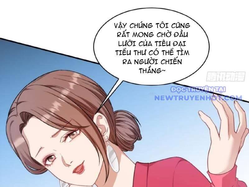 Bỏ Làm Simp Chúa, Ta Có Trong Tay Cả Tỉ Thần Hào Chap 171 - Next Chap 172