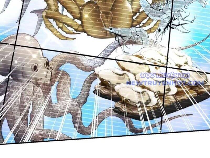 Bỏ Làm Simp Chúa, Ta Có Trong Tay Cả Tỉ Thần Hào Chap 172 - Next Chap 173