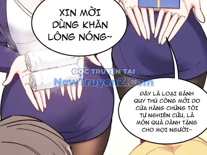 Bỏ Làm Simp Chúa, Ta Có Trong Tay Cả Tỉ Thần Hào Chap 204 - Next Chap 205
