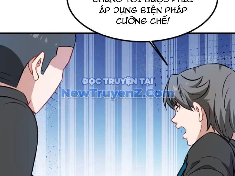 Bỏ Làm Simp Chúa, Ta Có Trong Tay Cả Tỉ Thần Hào Chap 204 - Next Chap 205