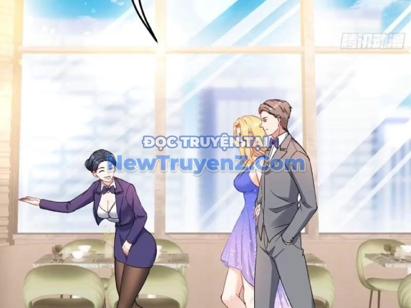 Bỏ Làm Simp Chúa, Ta Có Trong Tay Cả Tỉ Thần Hào Chap 204 - Next Chap 205