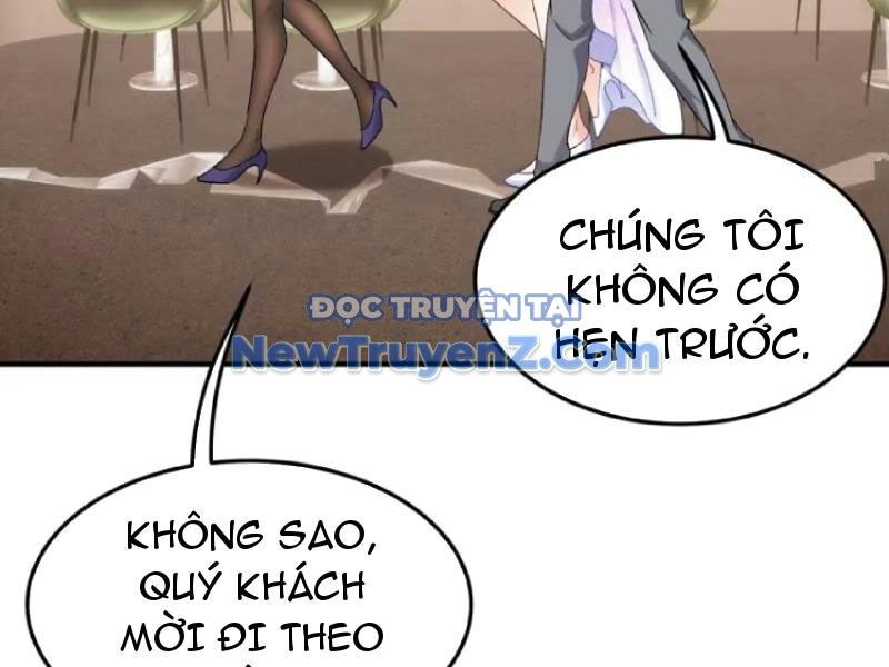 Bỏ Làm Simp Chúa, Ta Có Trong Tay Cả Tỉ Thần Hào Chap 204 - Next Chap 205