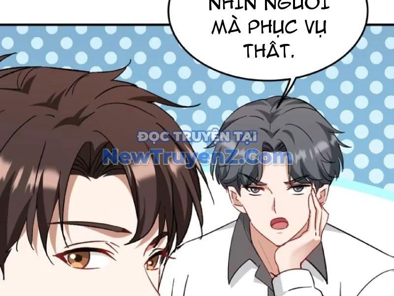 Bỏ Làm Simp Chúa, Ta Có Trong Tay Cả Tỉ Thần Hào Chap 204 - Next Chap 205