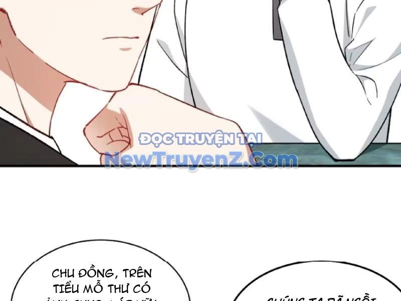 Bỏ Làm Simp Chúa, Ta Có Trong Tay Cả Tỉ Thần Hào Chap 204 - Next Chap 205