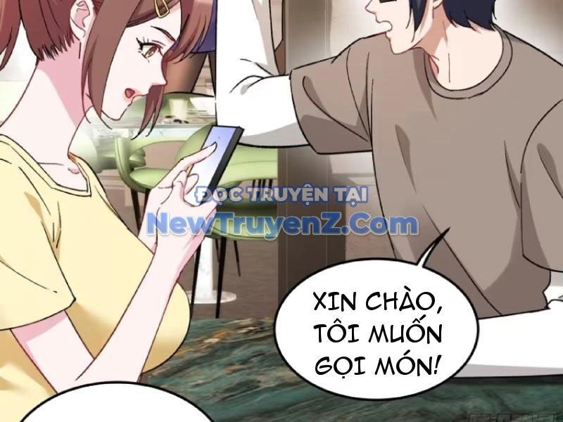 Bỏ Làm Simp Chúa, Ta Có Trong Tay Cả Tỉ Thần Hào Chap 204 - Next Chap 205