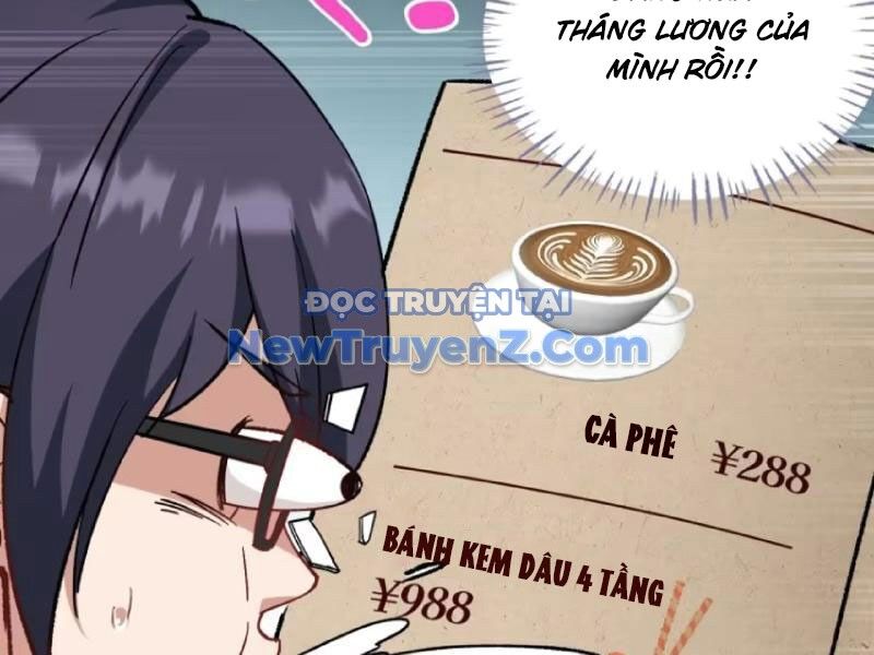 Bỏ Làm Simp Chúa, Ta Có Trong Tay Cả Tỉ Thần Hào Chap 204 - Next Chap 205