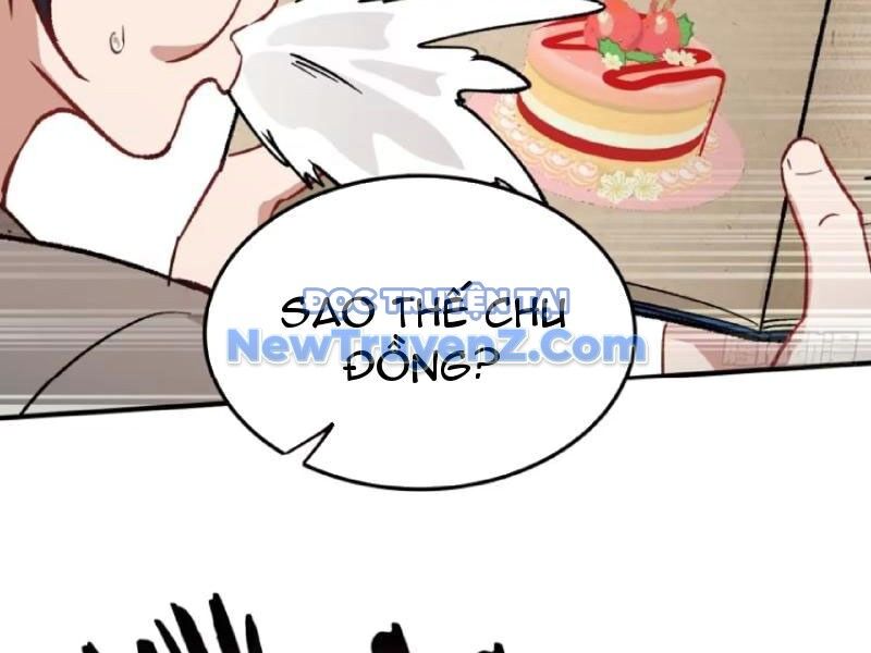 Bỏ Làm Simp Chúa, Ta Có Trong Tay Cả Tỉ Thần Hào Chap 204 - Next Chap 205