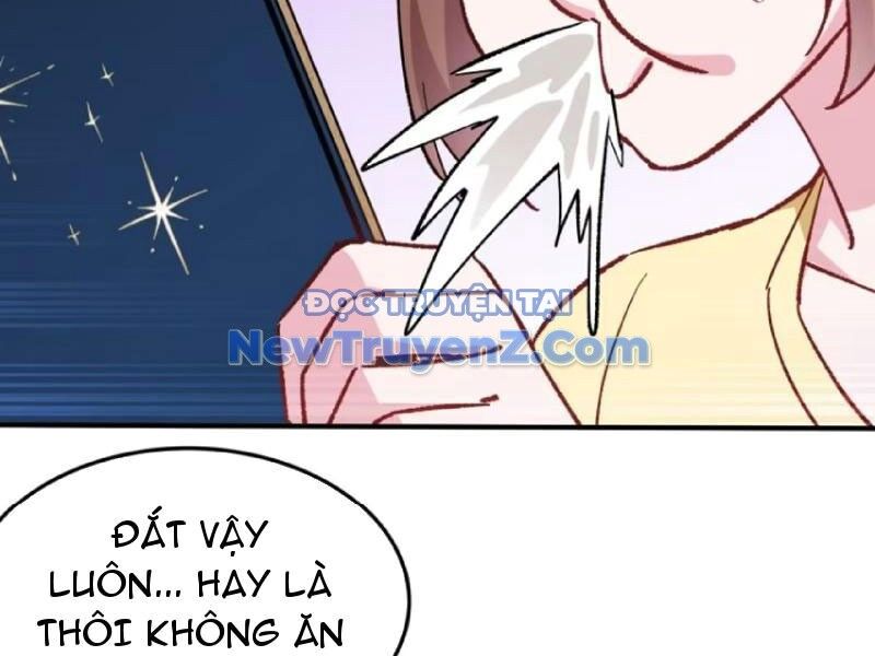 Bỏ Làm Simp Chúa, Ta Có Trong Tay Cả Tỉ Thần Hào Chap 204 - Next Chap 205