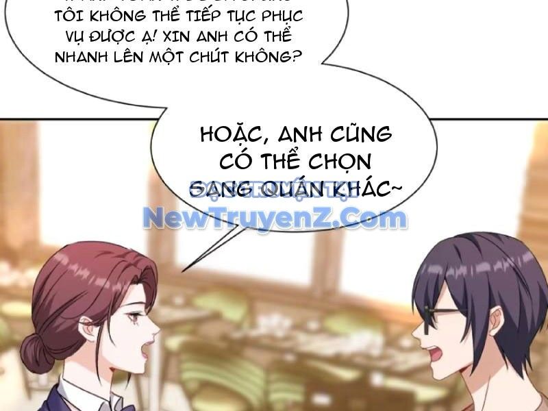 Bỏ Làm Simp Chúa, Ta Có Trong Tay Cả Tỉ Thần Hào Chap 204 - Next Chap 205