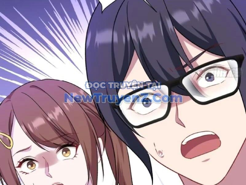 Bỏ Làm Simp Chúa, Ta Có Trong Tay Cả Tỉ Thần Hào Chap 204 - Next Chap 205