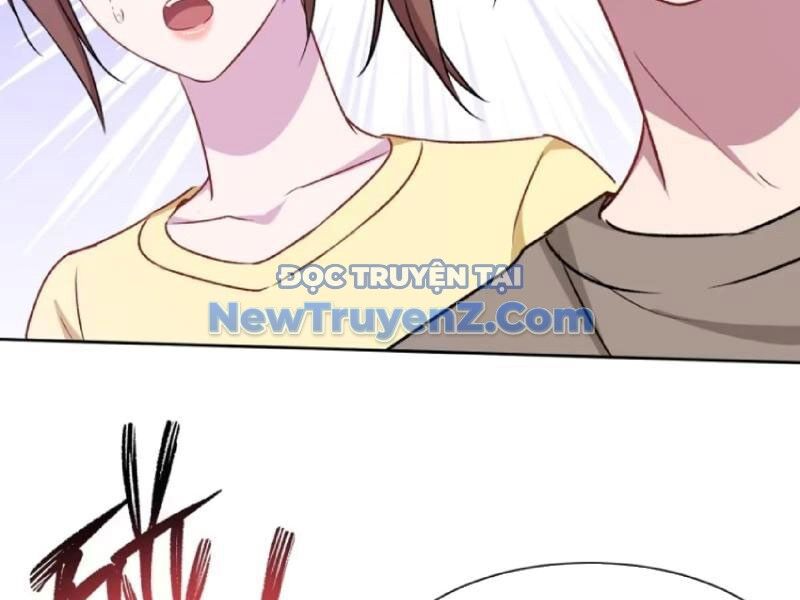 Bỏ Làm Simp Chúa, Ta Có Trong Tay Cả Tỉ Thần Hào Chap 204 - Next Chap 205