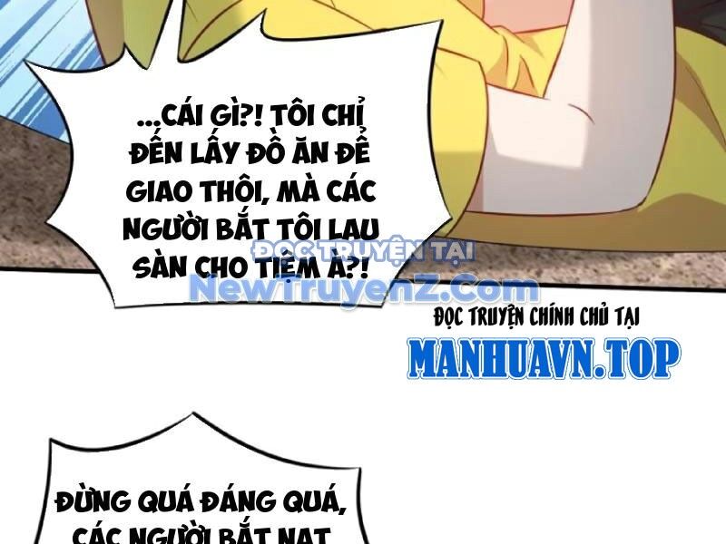 Bỏ Làm Simp Chúa, Ta Có Trong Tay Cả Tỉ Thần Hào Chap 204 - Next Chap 205