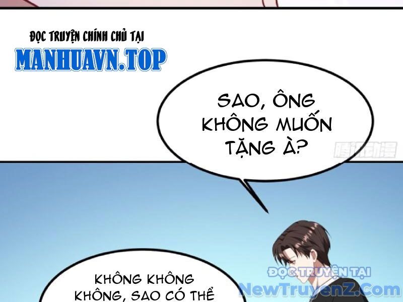 Bỏ Làm Simp Chúa, Ta Có Trong Tay Cả Tỉ Thần Hào Chap 207 - Next Chap 208