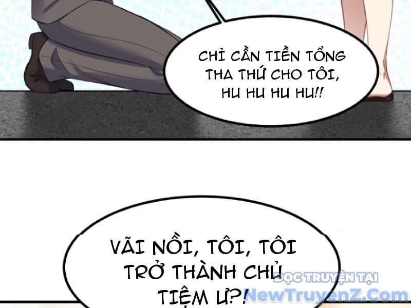 Bỏ Làm Simp Chúa, Ta Có Trong Tay Cả Tỉ Thần Hào Chap 207 - Next Chap 208