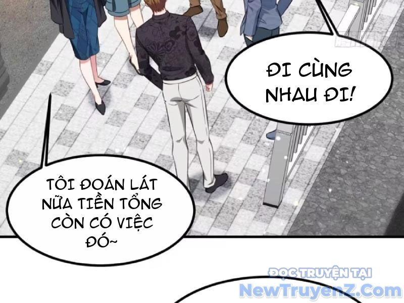 Bỏ Làm Simp Chúa, Ta Có Trong Tay Cả Tỉ Thần Hào Chap 207 - Next Chap 208