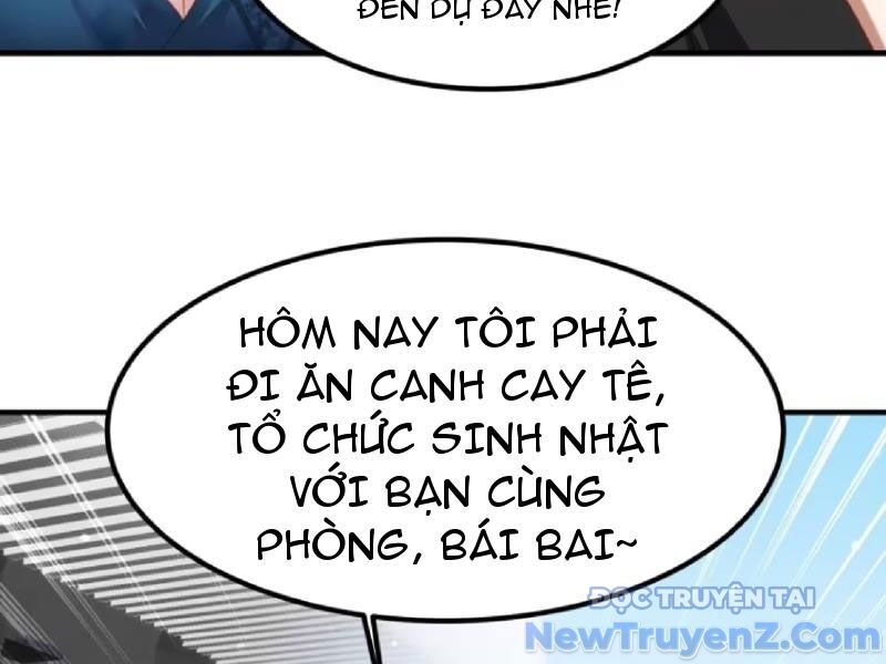 Bỏ Làm Simp Chúa, Ta Có Trong Tay Cả Tỉ Thần Hào Chap 207 - Next Chap 208