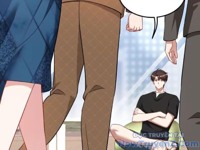 Bỏ Làm Simp Chúa, Ta Có Trong Tay Cả Tỉ Thần Hào Chap 207 - Next Chap 208