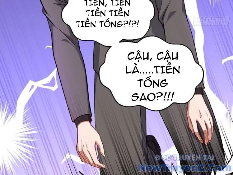 Bỏ Làm Simp Chúa, Ta Có Trong Tay Cả Tỉ Thần Hào Chap 207 - Next Chap 208