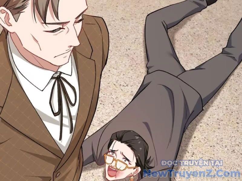 Bỏ Làm Simp Chúa, Ta Có Trong Tay Cả Tỉ Thần Hào Chap 207 - Next Chap 208