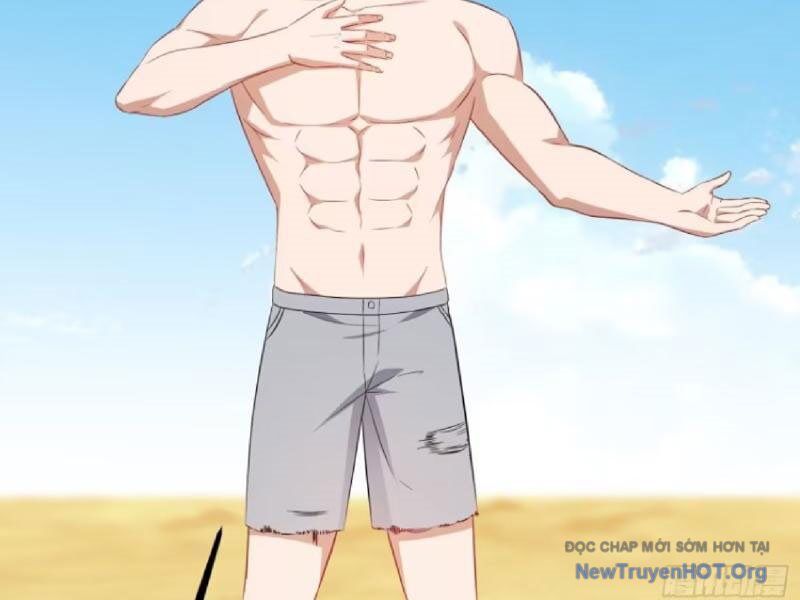 Bỏ Làm Simp Chúa, Ta Có Trong Tay Cả Tỉ Thần Hào Chap 212 - Next Chap 213