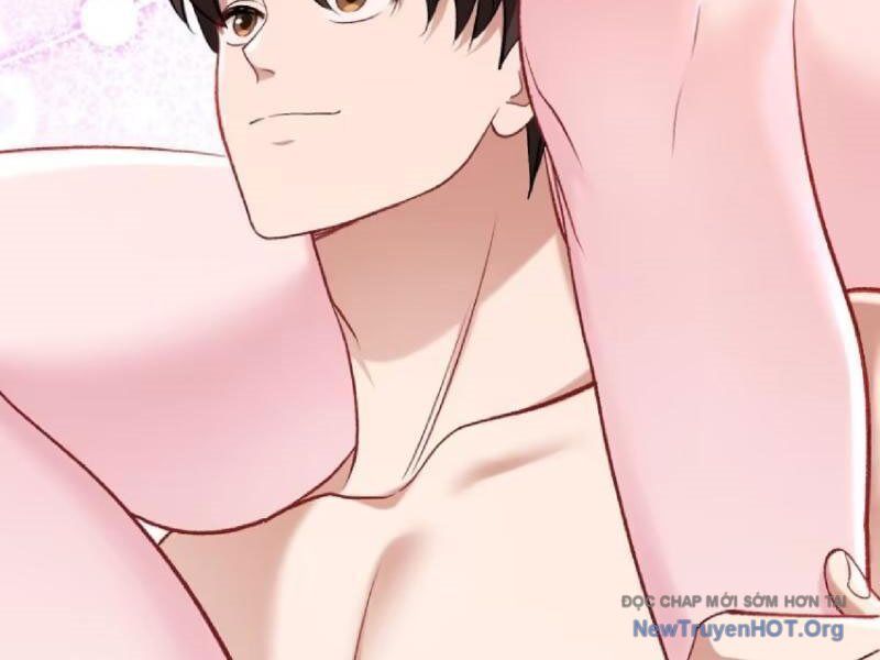 Bỏ Làm Simp Chúa, Ta Có Trong Tay Cả Tỉ Thần Hào Chap 217 - Next Chap 218