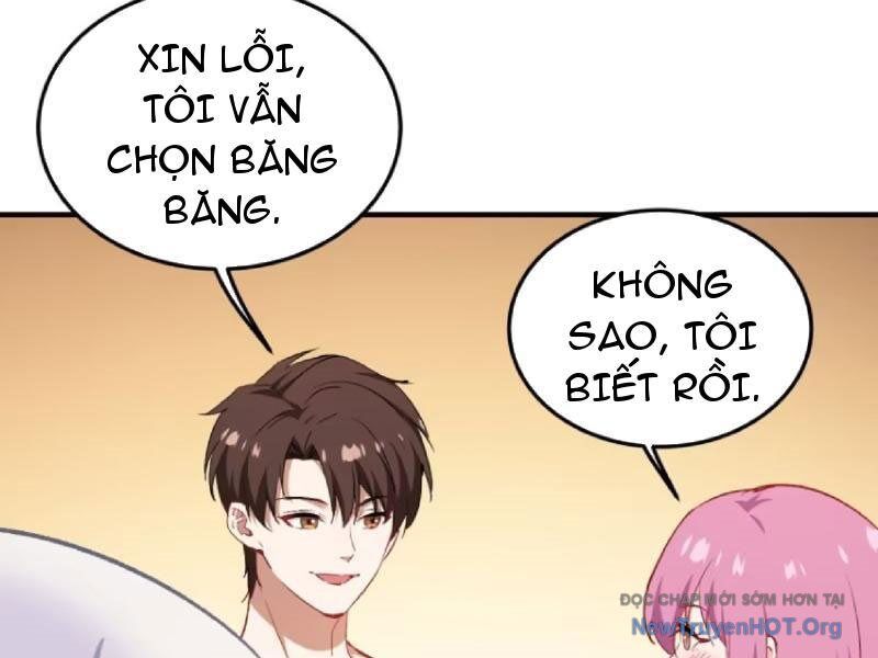 Bỏ Làm Simp Chúa, Ta Có Trong Tay Cả Tỉ Thần Hào Chap 217 - Next Chap 218