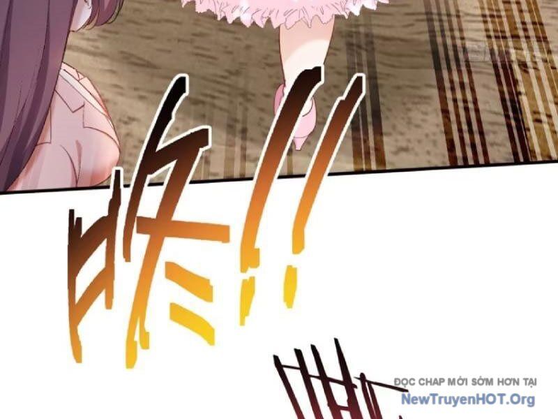 Bỏ Làm Simp Chúa, Ta Có Trong Tay Cả Tỉ Thần Hào Chap 217 - Next Chap 218