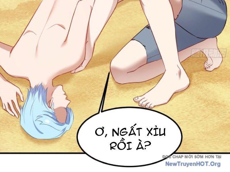 Bỏ Làm Simp Chúa, Ta Có Trong Tay Cả Tỉ Thần Hào Chap 218 - Next Chap 219